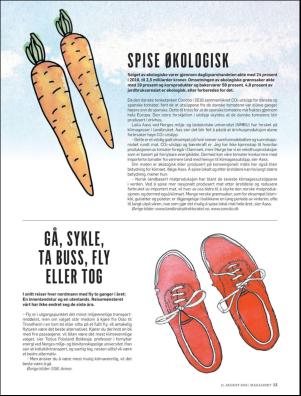 dagbladet_magasinet-20180811_000_00_00_013.pdf