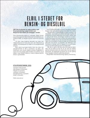 dagbladet_magasinet-20180811_000_00_00_014.pdf