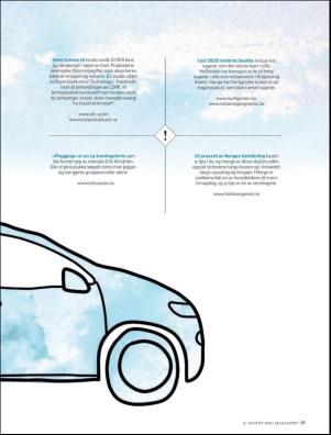 dagbladet_magasinet-20180811_000_00_00_015.pdf