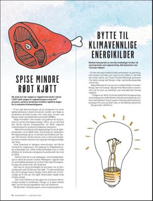 dagbladet_magasinet-20180811_000_00_00_016.pdf