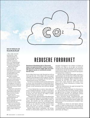 dagbladet_magasinet-20180811_000_00_00_018.pdf