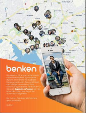 dagbladet_magasinet-20180811_000_00_00_019.pdf