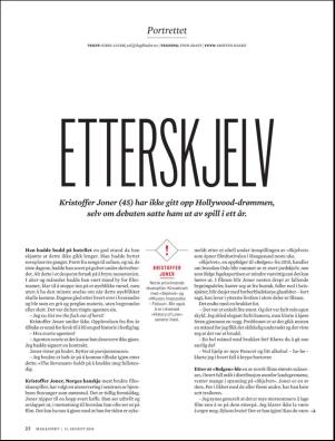 dagbladet_magasinet-20180811_000_00_00_022.pdf