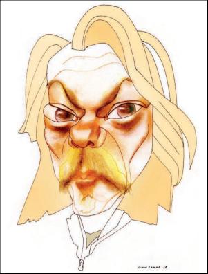 dagbladet_magasinet-20180811_000_00_00_023.pdf