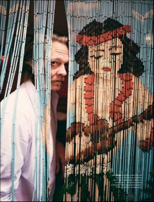 dagbladet_magasinet-20180811_000_00_00_025.pdf