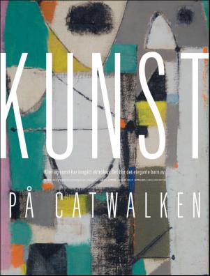 dagbladet_magasinet-20180811_000_00_00_030.pdf