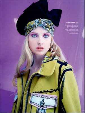 dagbladet_magasinet-20180811_000_00_00_031.pdf