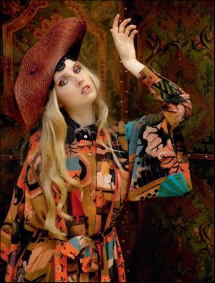 dagbladet_magasinet-20180811_000_00_00_034.pdf