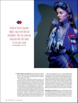 dagbladet_magasinet-20180811_000_00_00_036.pdf