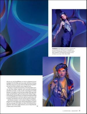 dagbladet_magasinet-20180811_000_00_00_037.pdf