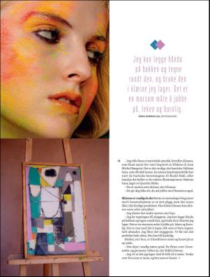 dagbladet_magasinet-20180811_000_00_00_038.pdf