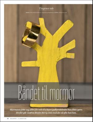 dagbladet_magasinet-20180811_000_00_00_040.pdf