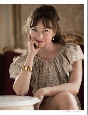 dagbladet_magasinet-20180811_000_00_00_041.pdf