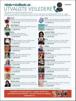 dagbladet_magasinet-20180811_000_00_00_044.pdf