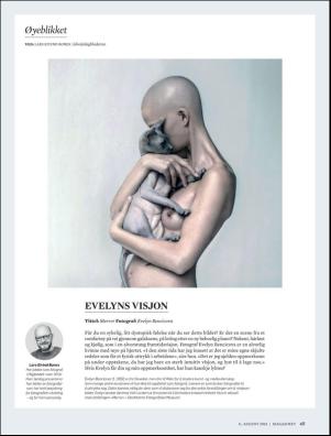 dagbladet_magasinet-20180811_000_00_00_045.pdf