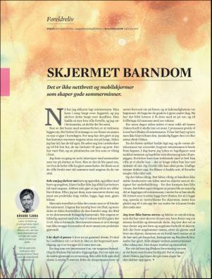 dagbladet_magasinet-20180811_000_00_00_046.pdf