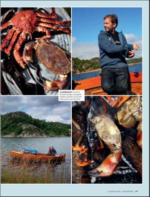 dagbladet_magasinet-20180811_000_00_00_049.pdf