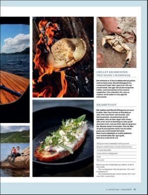 dagbladet_magasinet-20180811_000_00_00_051.pdf