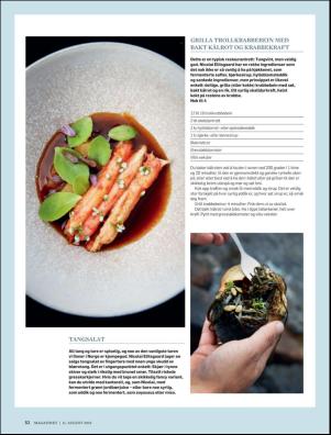 dagbladet_magasinet-20180811_000_00_00_052.pdf
