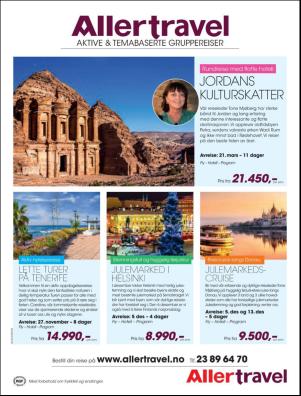 dagbladet_magasinet-20180811_000_00_00_053.pdf