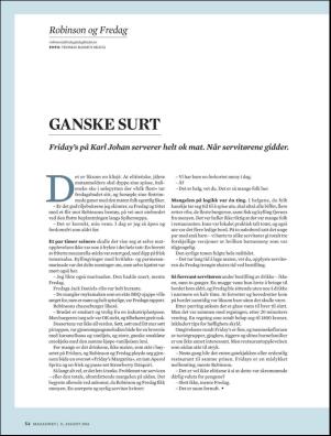 dagbladet_magasinet-20180811_000_00_00_054.pdf