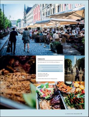 dagbladet_magasinet-20180811_000_00_00_055.pdf