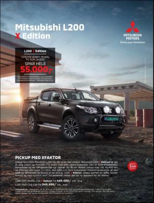 dagbladet_magasinet-20180811_000_00_00_057.pdf