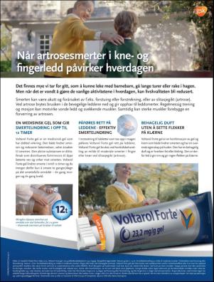 dagbladet_magasinet-20180811_000_00_00_058.pdf