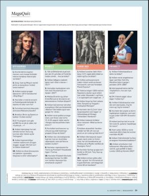 dagbladet_magasinet-20180811_000_00_00_059.pdf