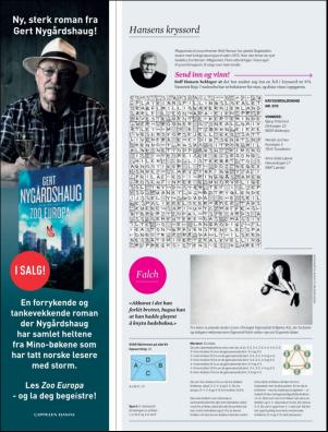 dagbladet_magasinet-20180811_000_00_00_060.pdf