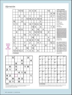 dagbladet_magasinet-20180811_000_00_00_062.pdf