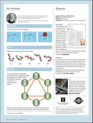 dagbladet_magasinet-20180811_000_00_00_064.pdf