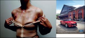 dagbladet_magasinet-20180818_000_00_00_002.pdf