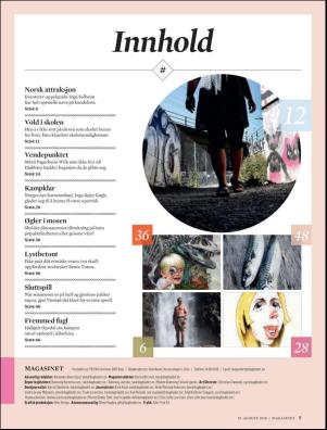 dagbladet_magasinet-20180818_000_00_00_005.pdf