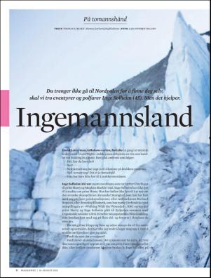 dagbladet_magasinet-20180818_000_00_00_006.pdf