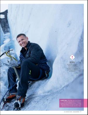 dagbladet_magasinet-20180818_000_00_00_007.pdf