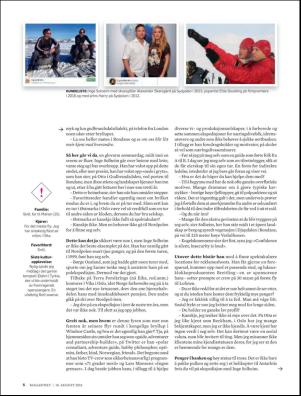 dagbladet_magasinet-20180818_000_00_00_008.pdf