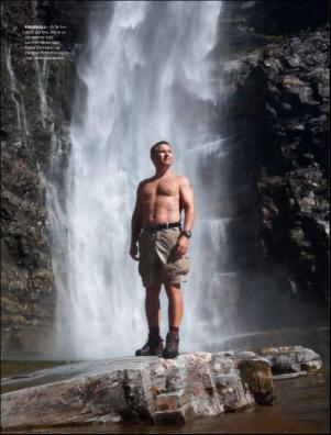 dagbladet_magasinet-20180818_000_00_00_009.pdf