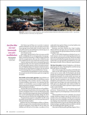 dagbladet_magasinet-20180818_000_00_00_010.pdf