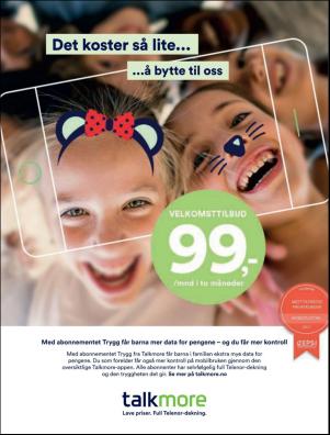 dagbladet_magasinet-20180818_000_00_00_011.pdf