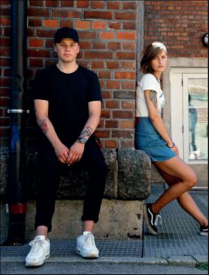 dagbladet_magasinet-20180818_000_00_00_012.pdf