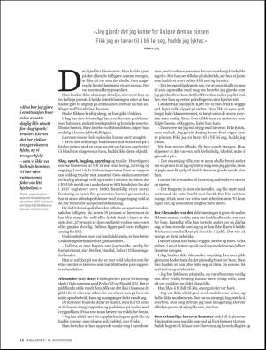 dagbladet_magasinet-20180818_000_00_00_014.pdf