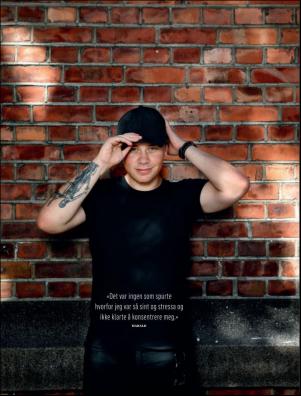 dagbladet_magasinet-20180818_000_00_00_016.pdf