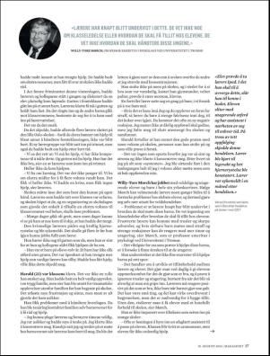 dagbladet_magasinet-20180818_000_00_00_017.pdf