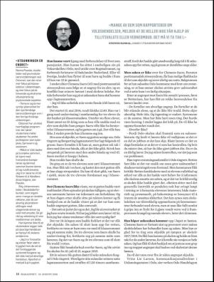 dagbladet_magasinet-20180818_000_00_00_018.pdf