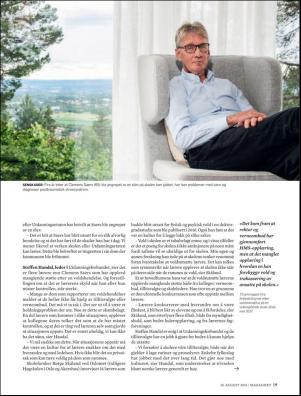 dagbladet_magasinet-20180818_000_00_00_019.pdf