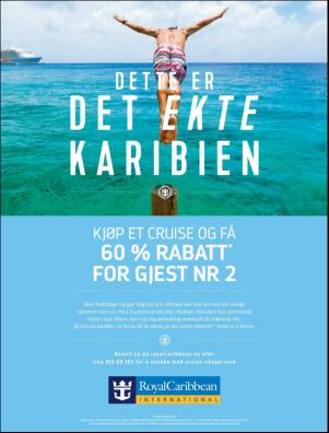 dagbladet_magasinet-20180818_000_00_00_020.pdf