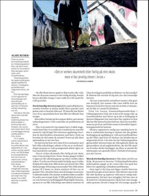 dagbladet_magasinet-20180818_000_00_00_021.pdf