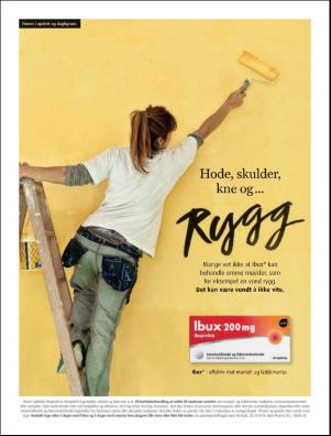 dagbladet_magasinet-20180818_000_00_00_022.pdf