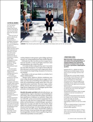 dagbladet_magasinet-20180818_000_00_00_023.pdf